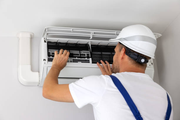 Reliable Glenvar Heights, FL HVAC Solutions